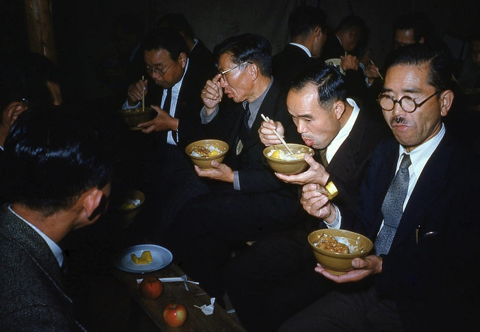 ramen