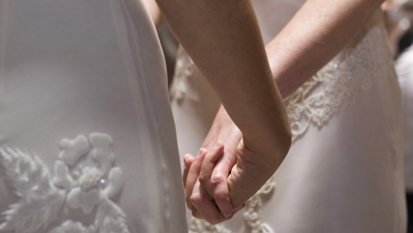 same-sex-marriage