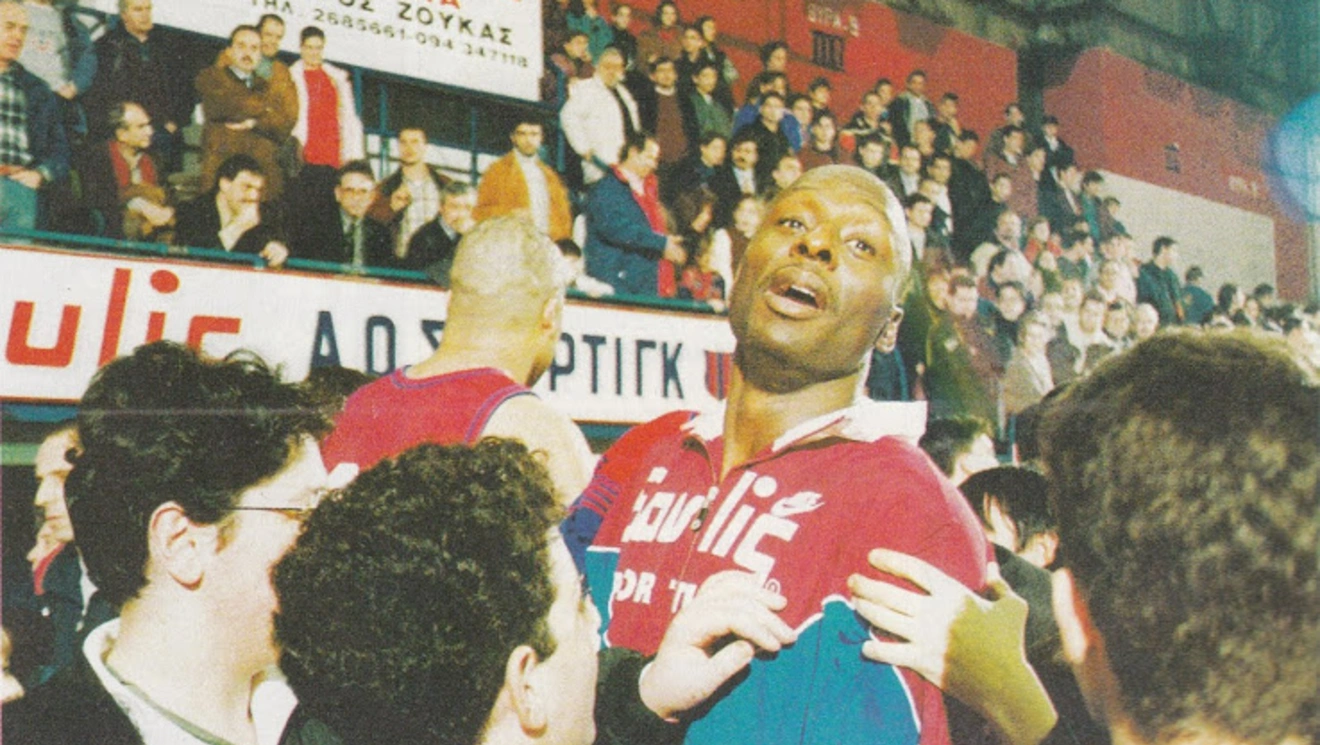 sportingk