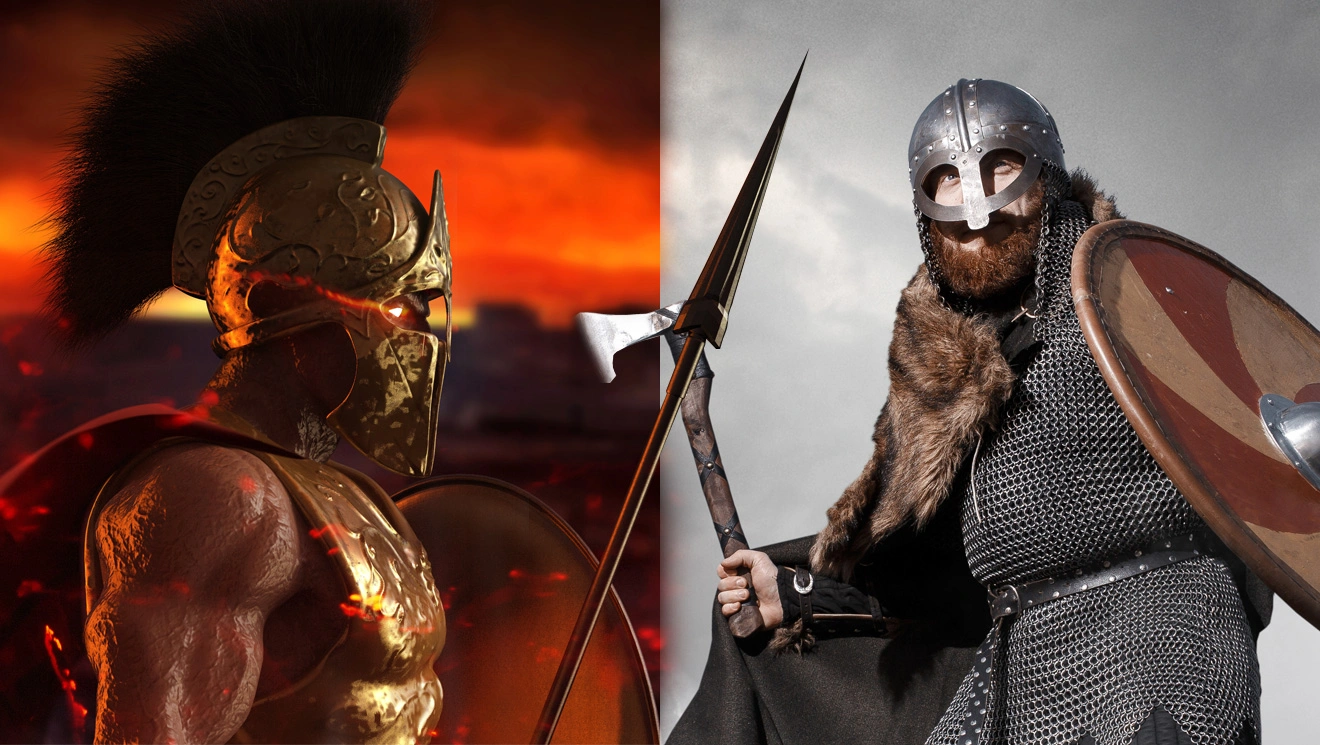 spartans-vikings
