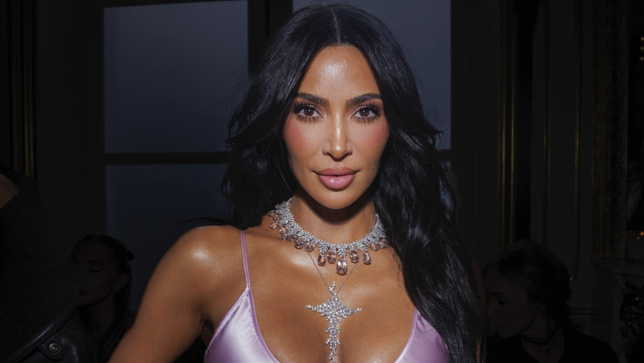 Kardashian