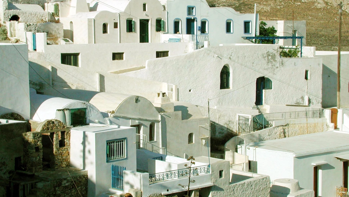 Ανάφη