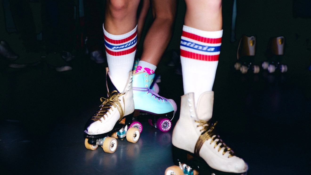patinia