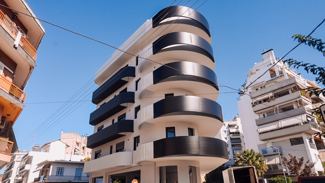 Αγρίνιο