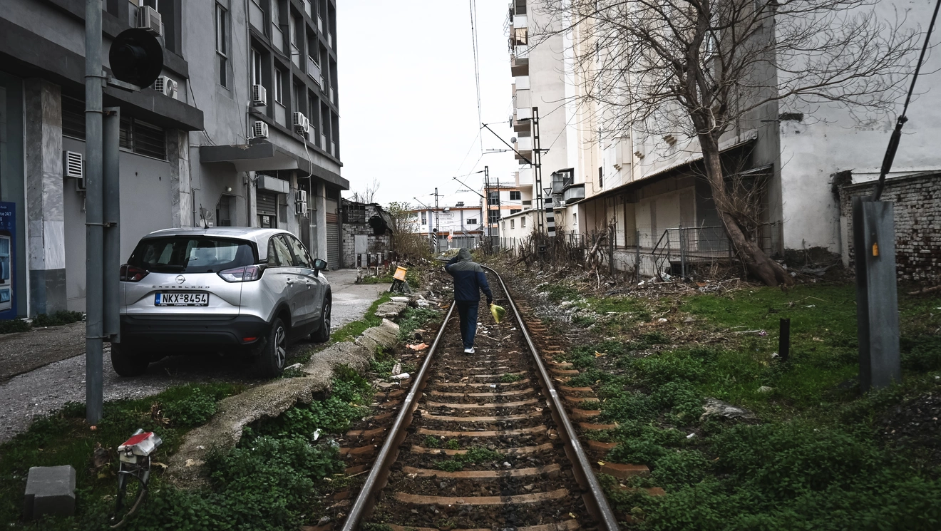 Μετρό