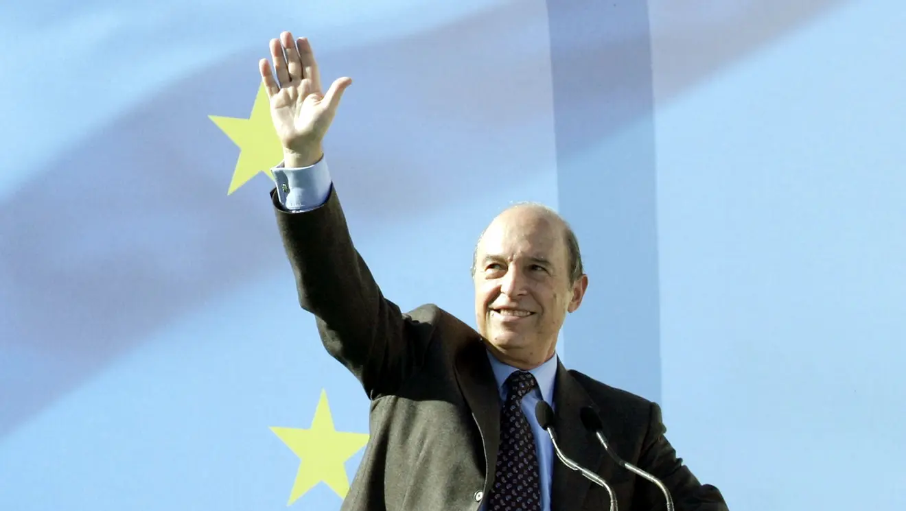 simitis
