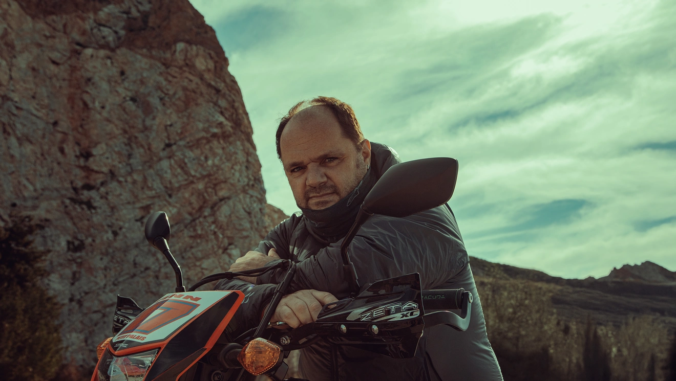 Μάκης Παπαδημητρίου