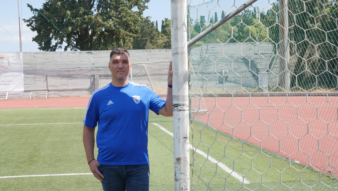 dimitris-ampatzis