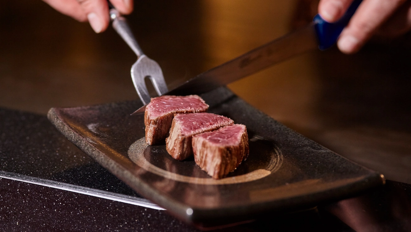 kobe-beef