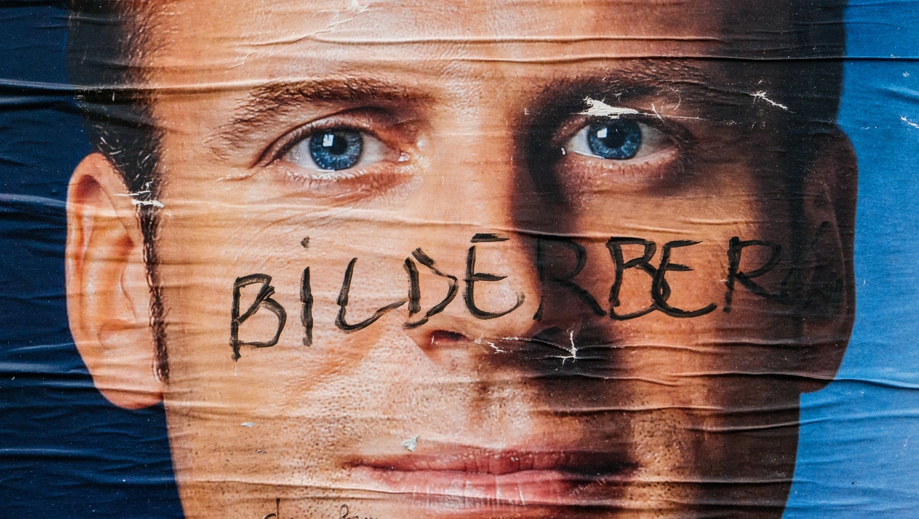 bilderberg