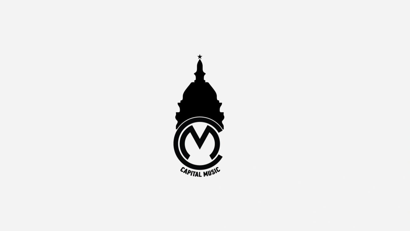 capital