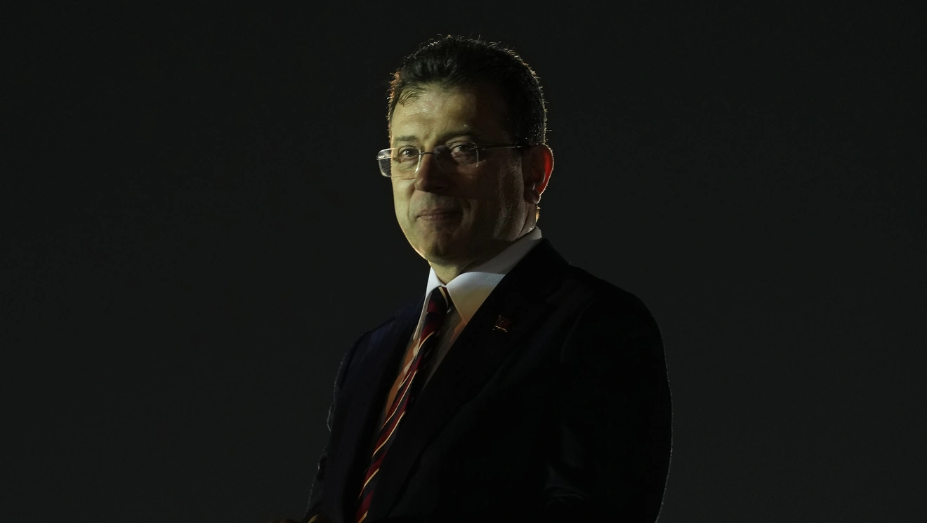 imamoglou