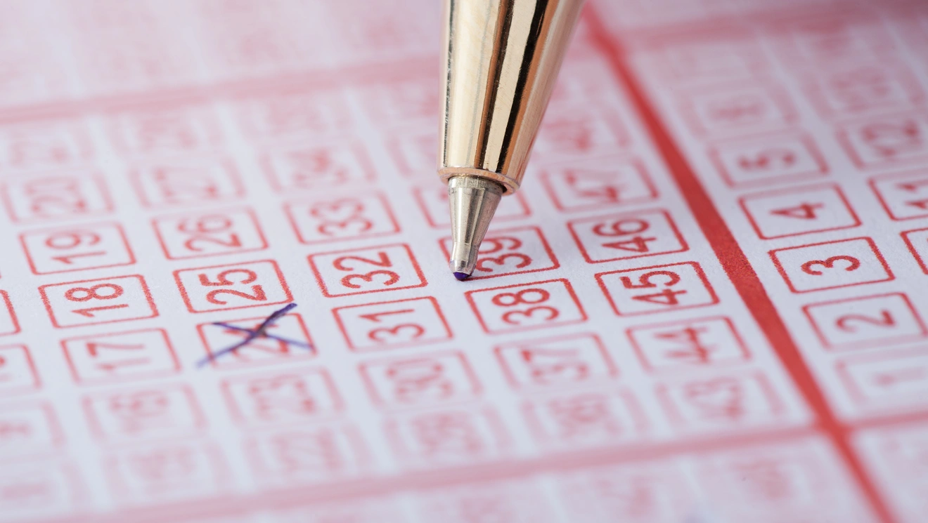 LOTO