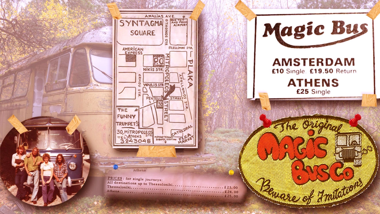 magic-bus-reader