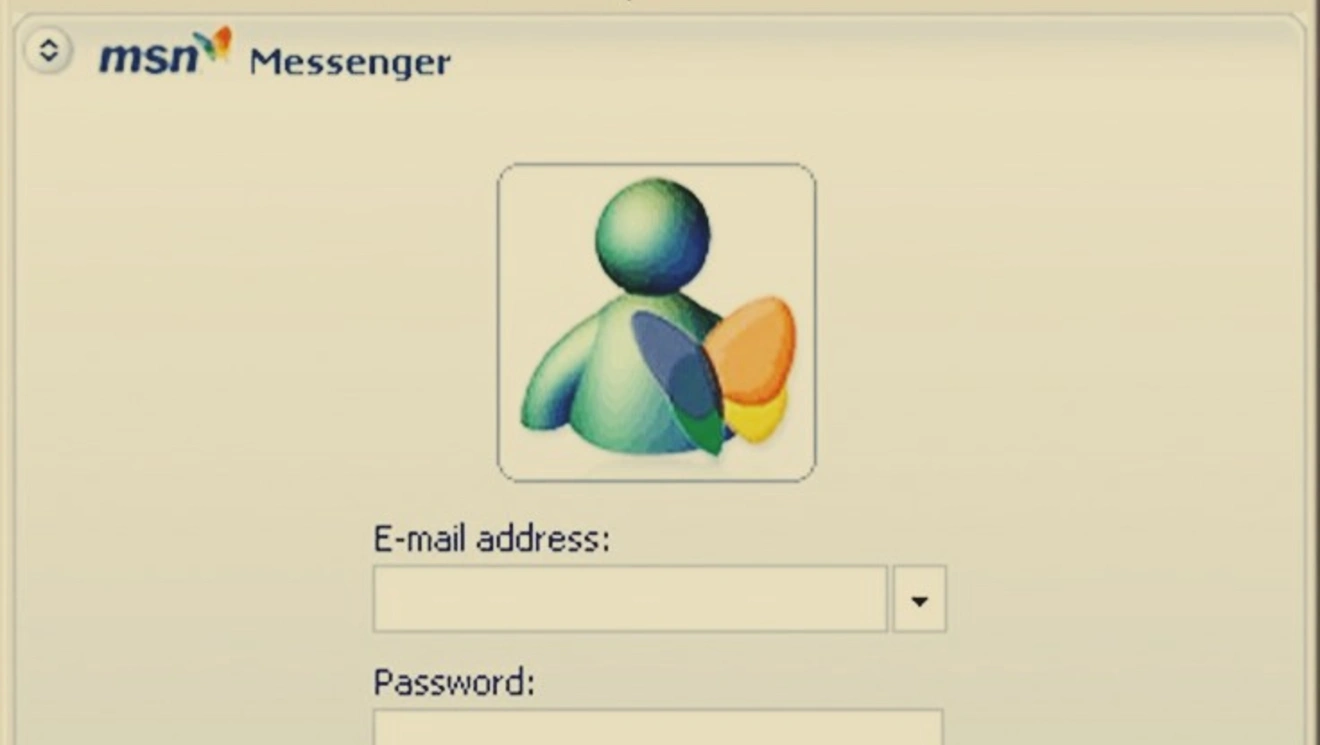 MSN