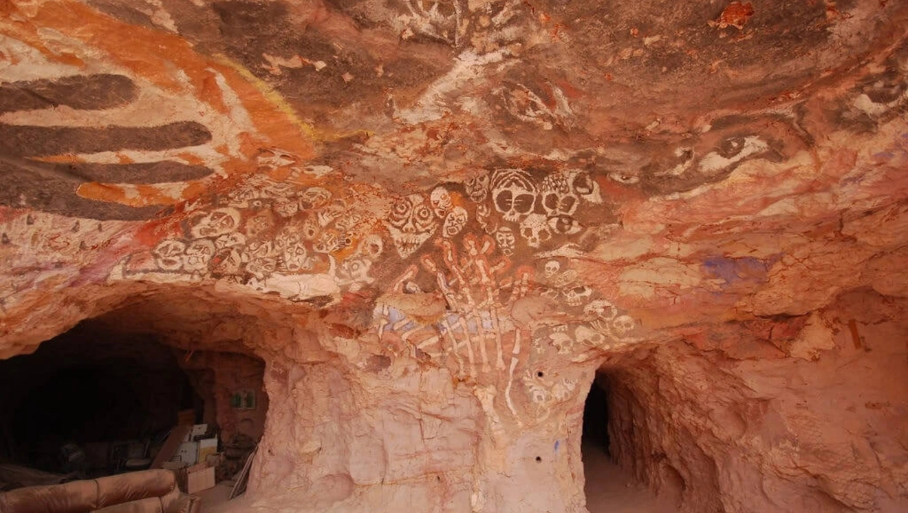 paraxenes-poleis
