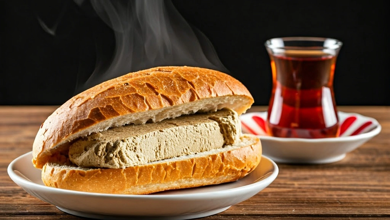 halva