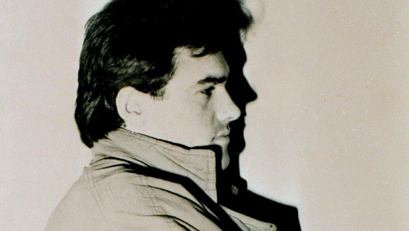 nikos palaiokostas