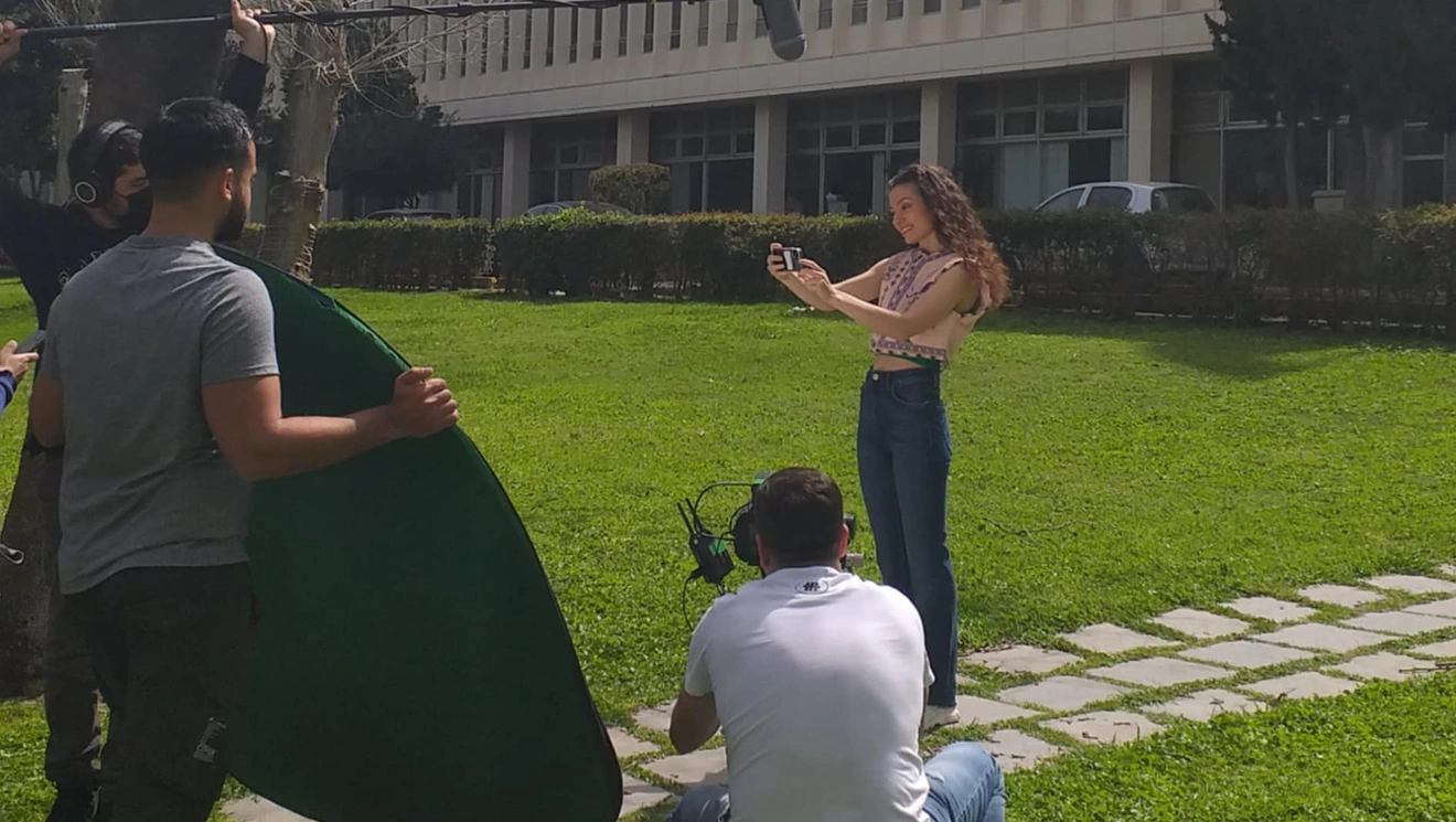 Εurovision 2022