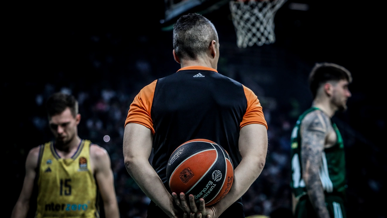 euroleague