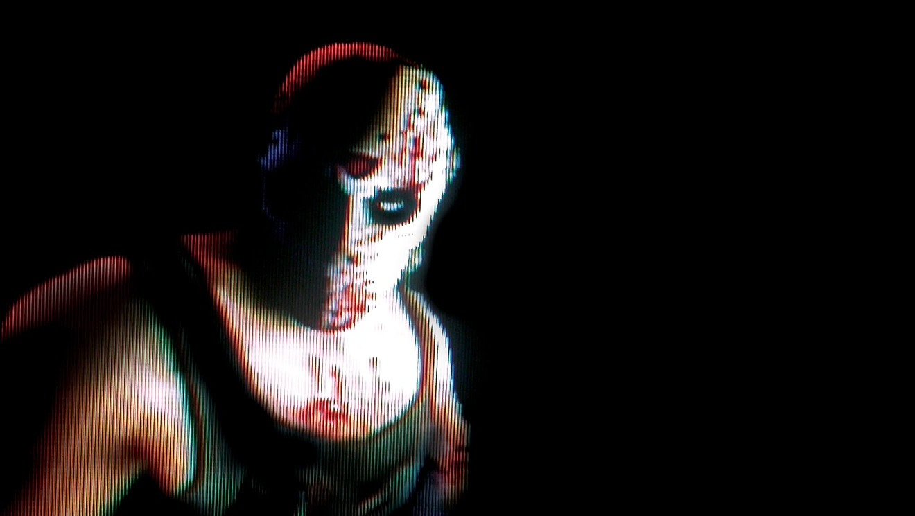 manhunt παιχνιδι rockstar