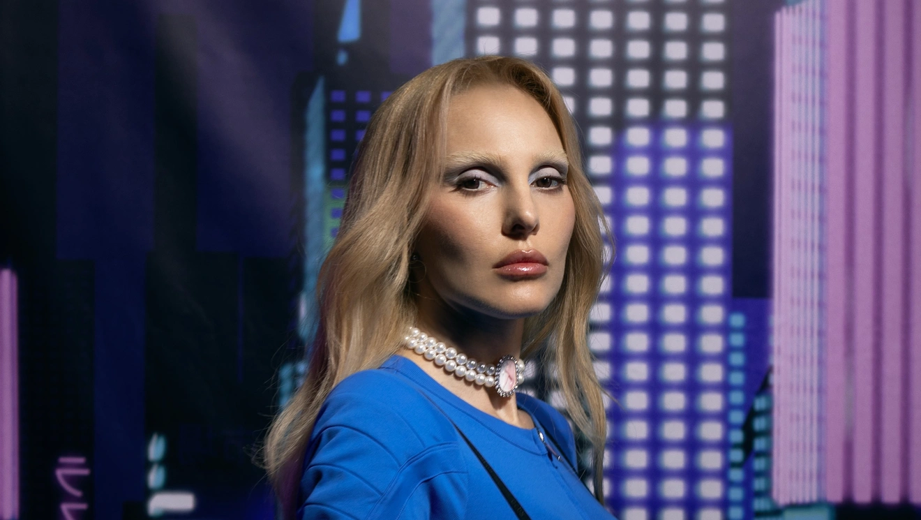 tamta