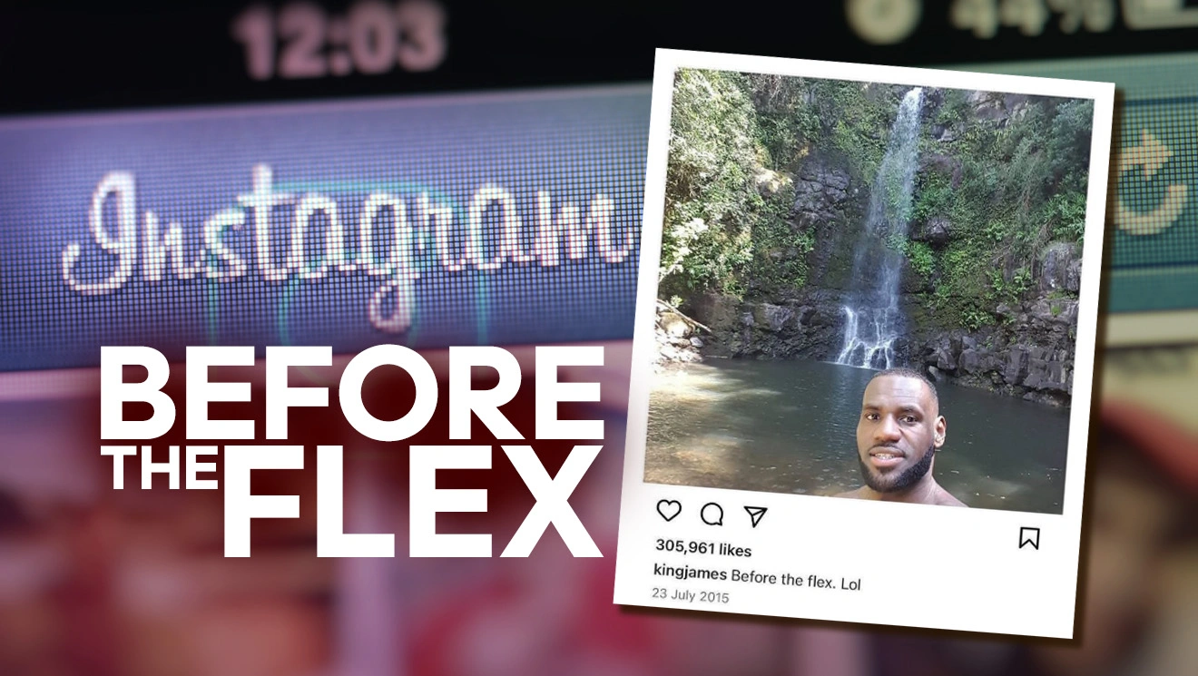 instagram