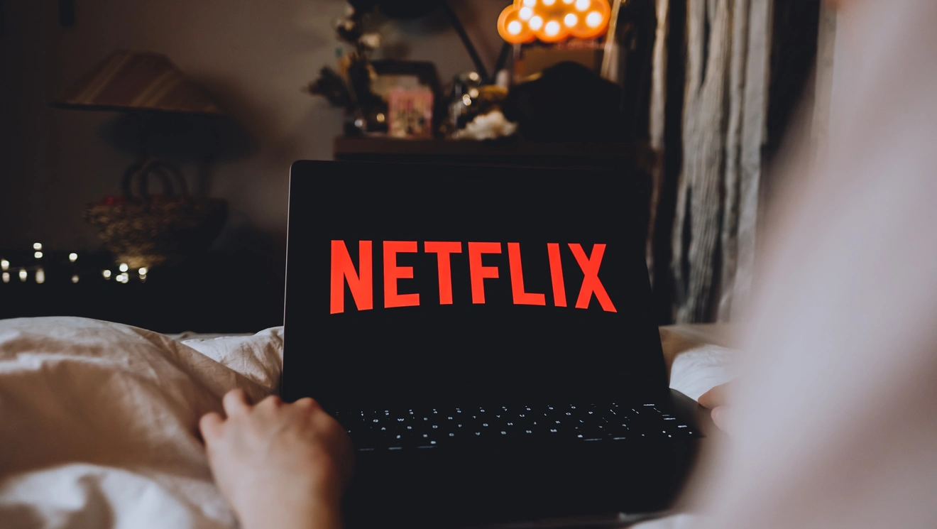 Netflix
