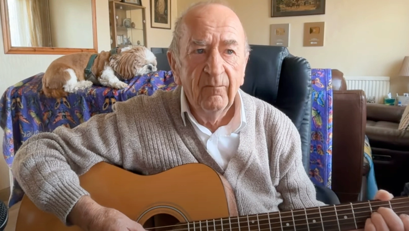 frank-watkinson