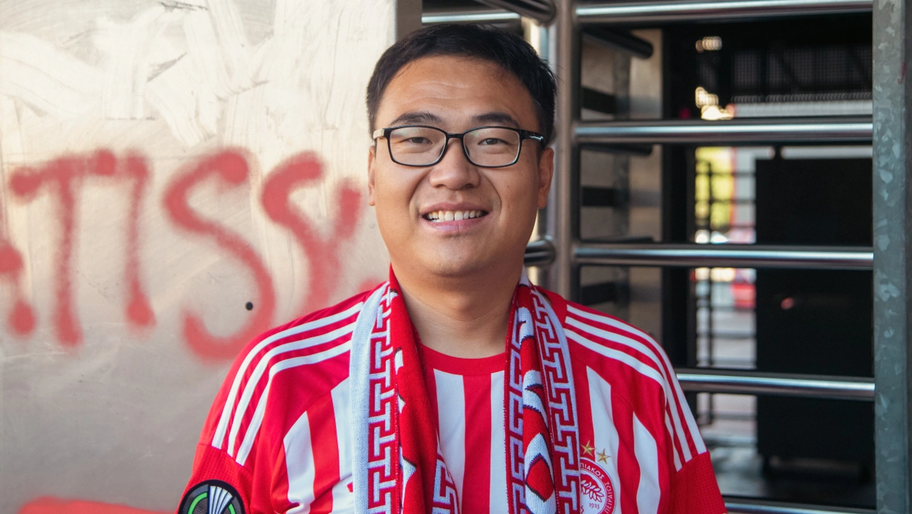kinezos-olympiacos