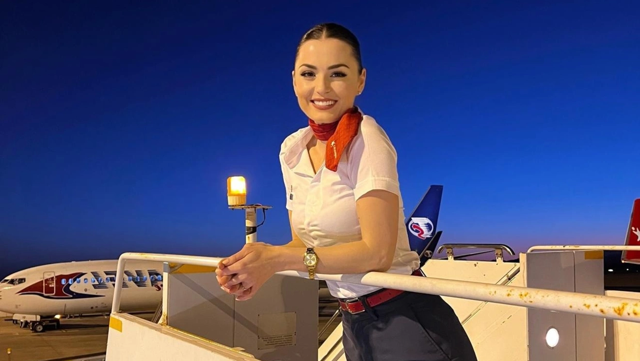 aerosinodos