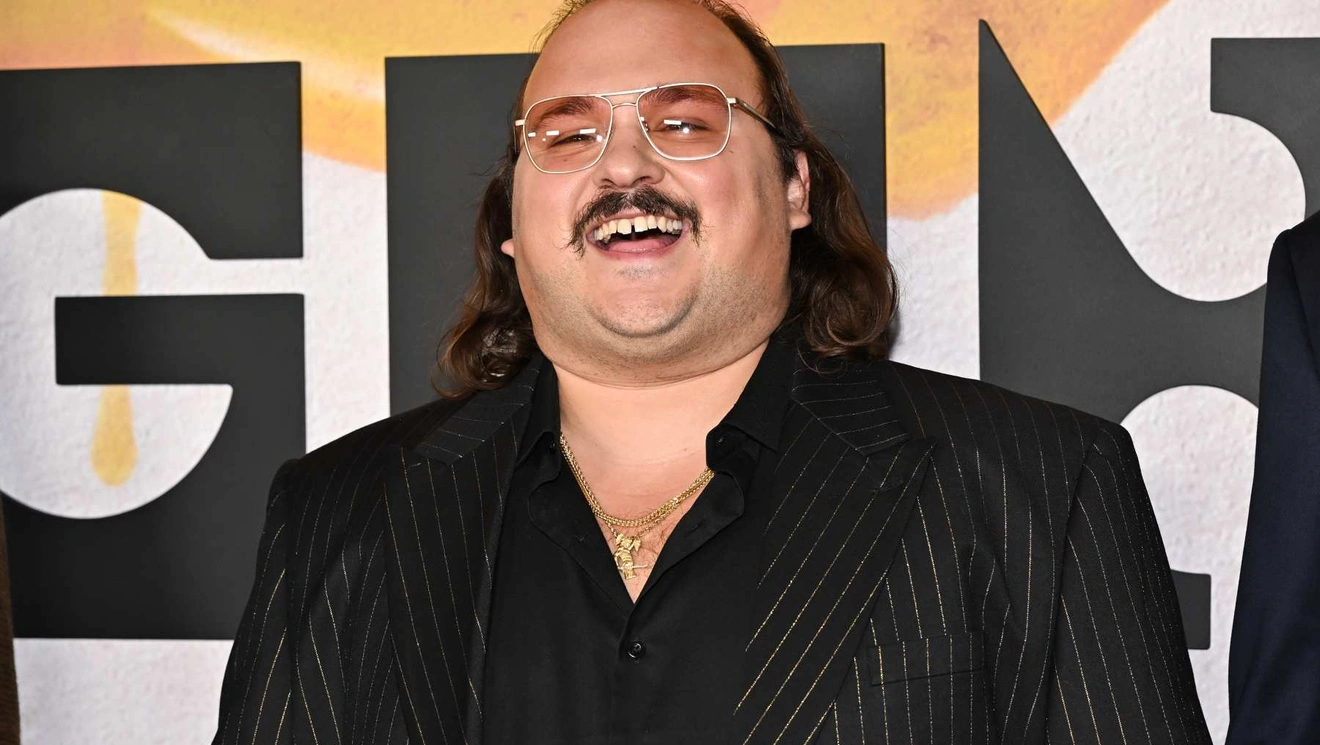 stavros halkias
