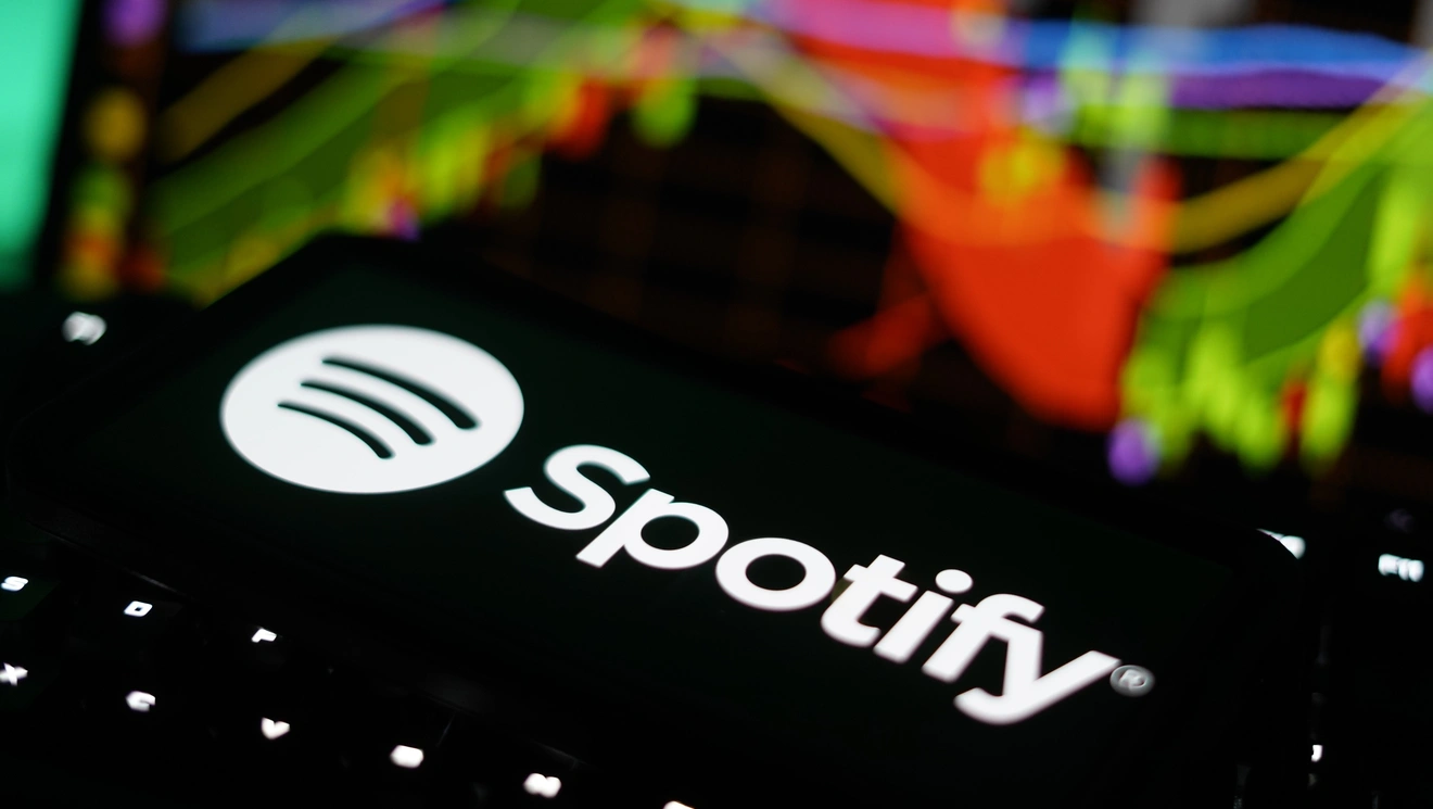 spotify