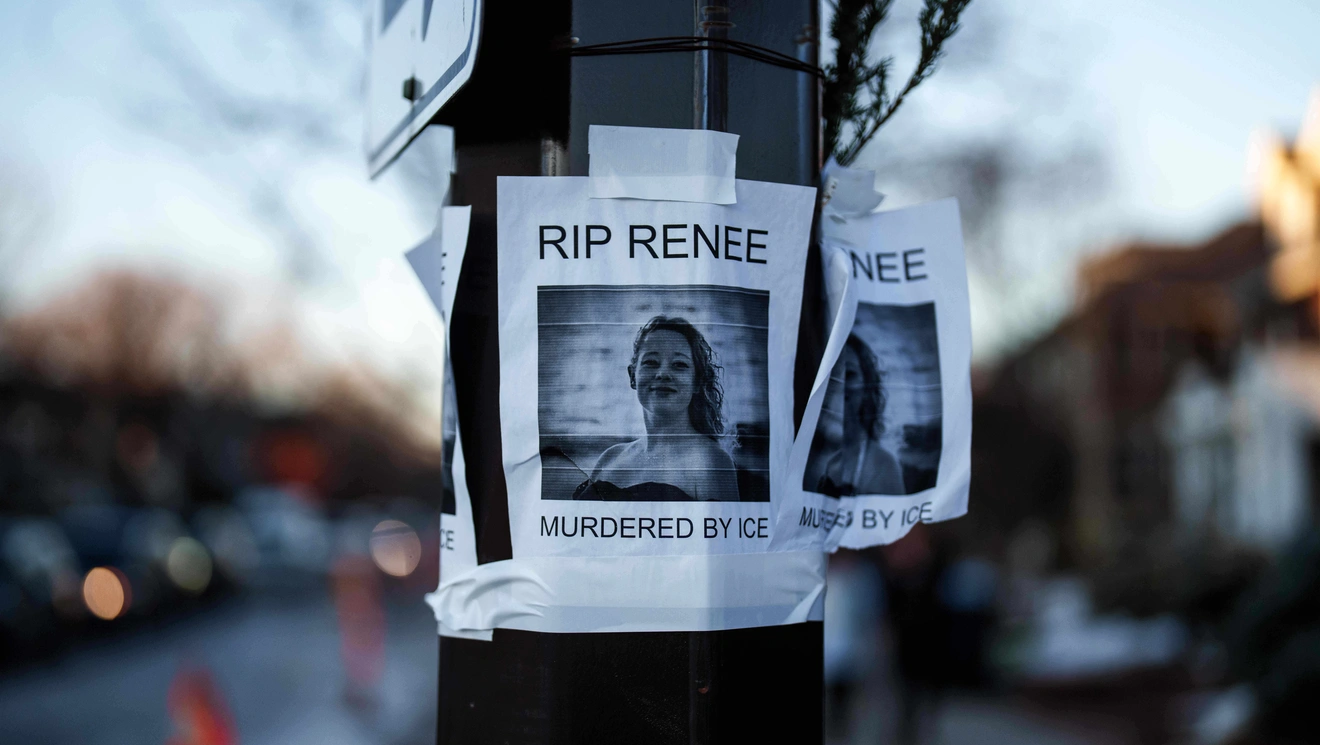 renee-good