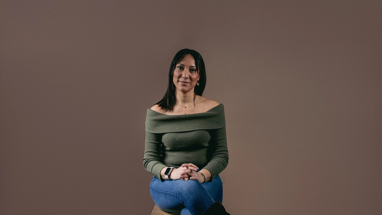 xalilopoulou