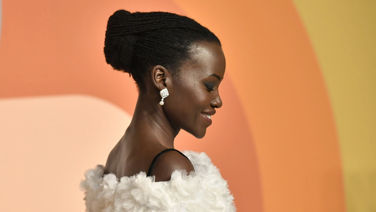 lupita