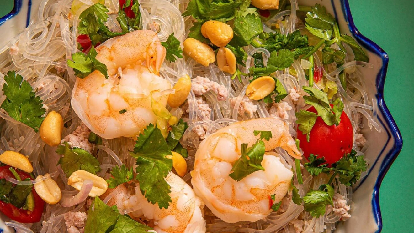 noodles geniki 