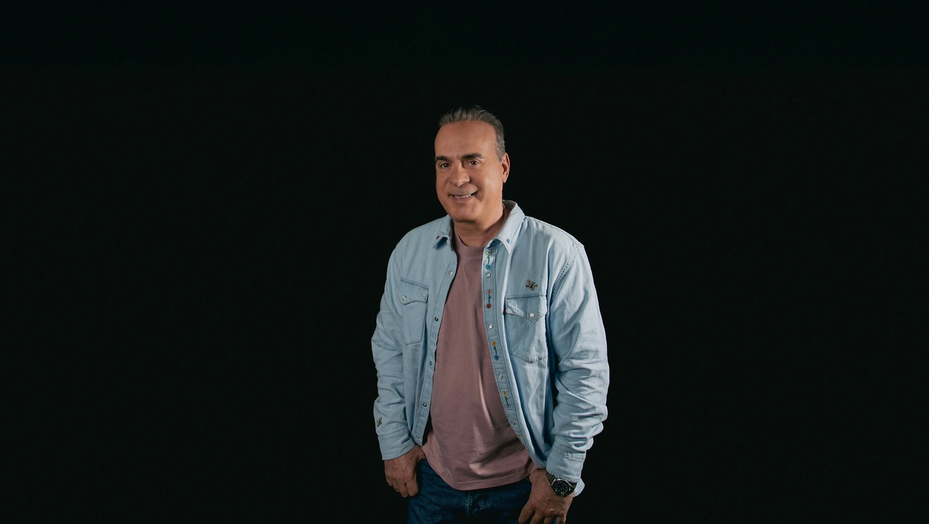 sergoulopoulos