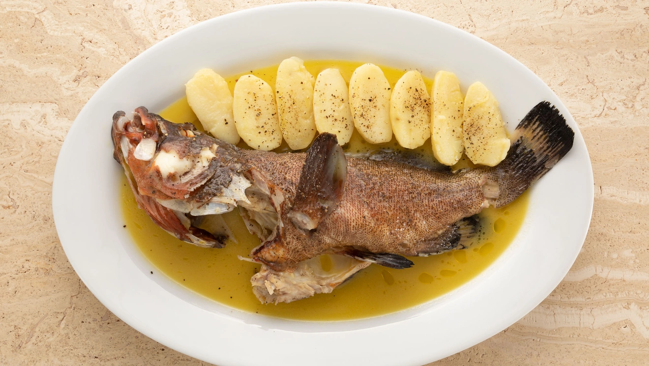 cookoovaya geniki 