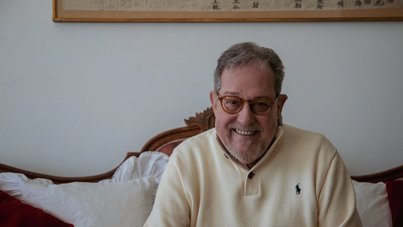 dimopoulos