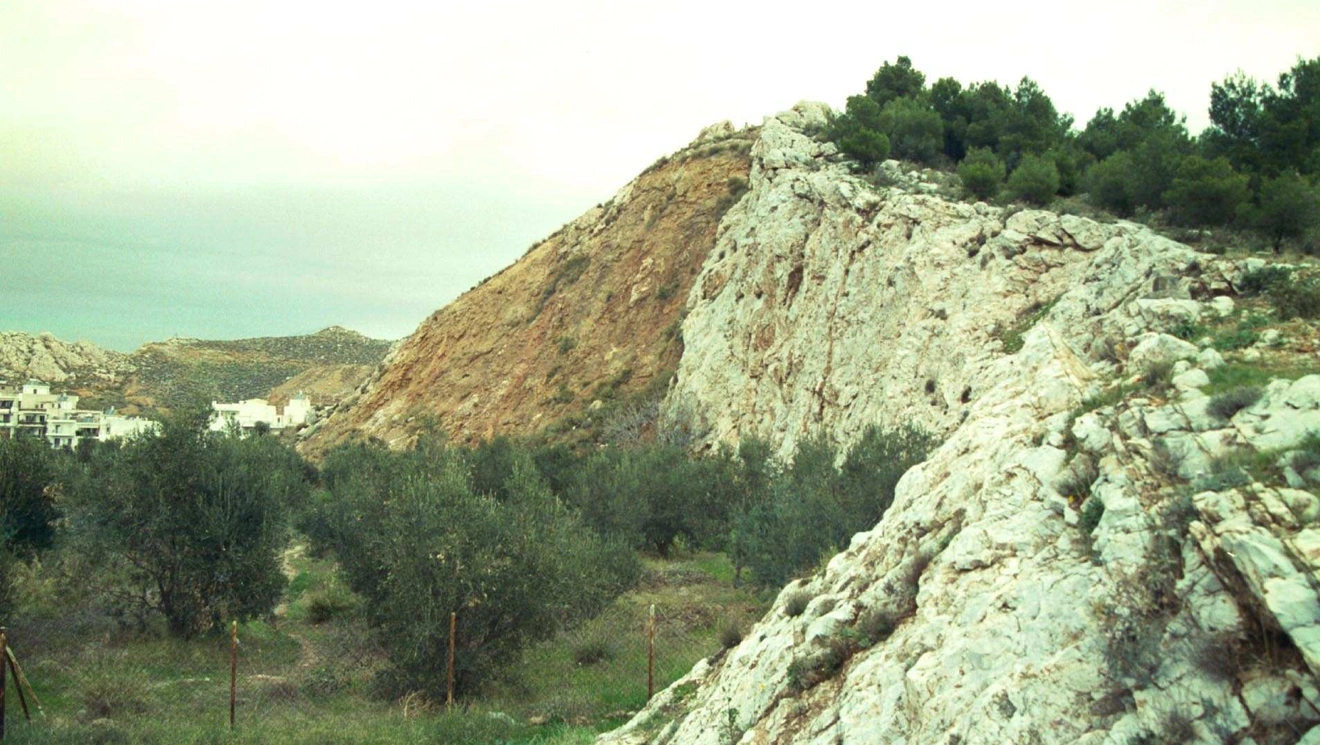 gkremos 