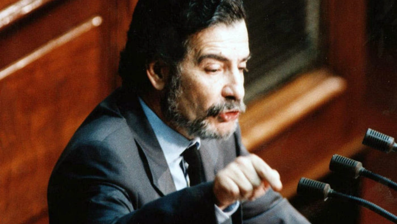 gennimatas