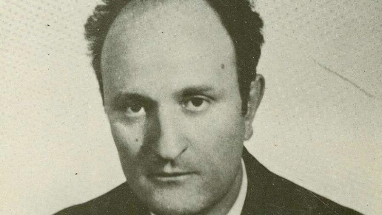 marios xakkas