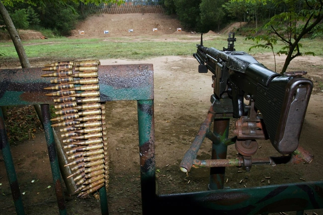 M60 