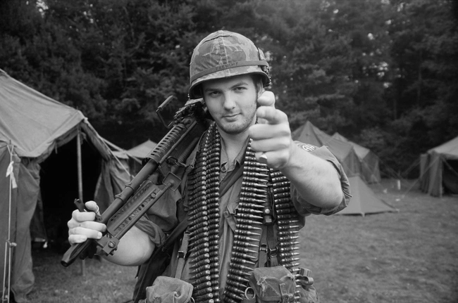 M60 