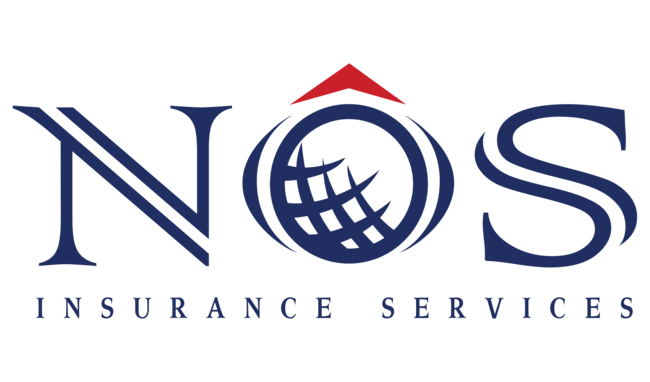 nos