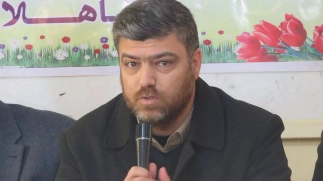 abu zamala.jpg