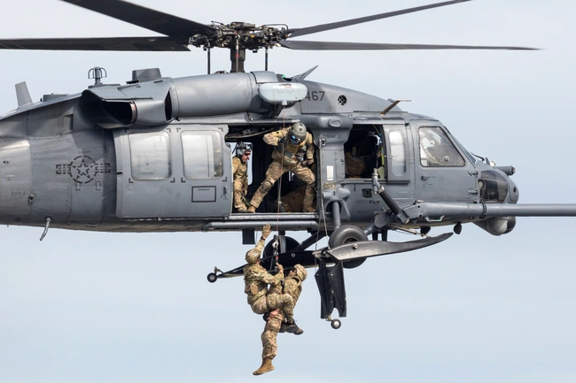 amerikanoi commandos.jpg
