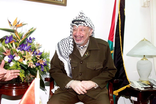 arafat ramala.jpg