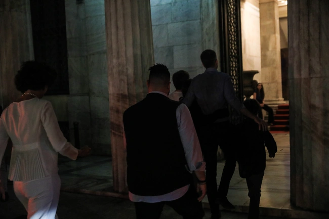 Κώστας Μπακογιάννης